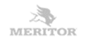 Meritor logo